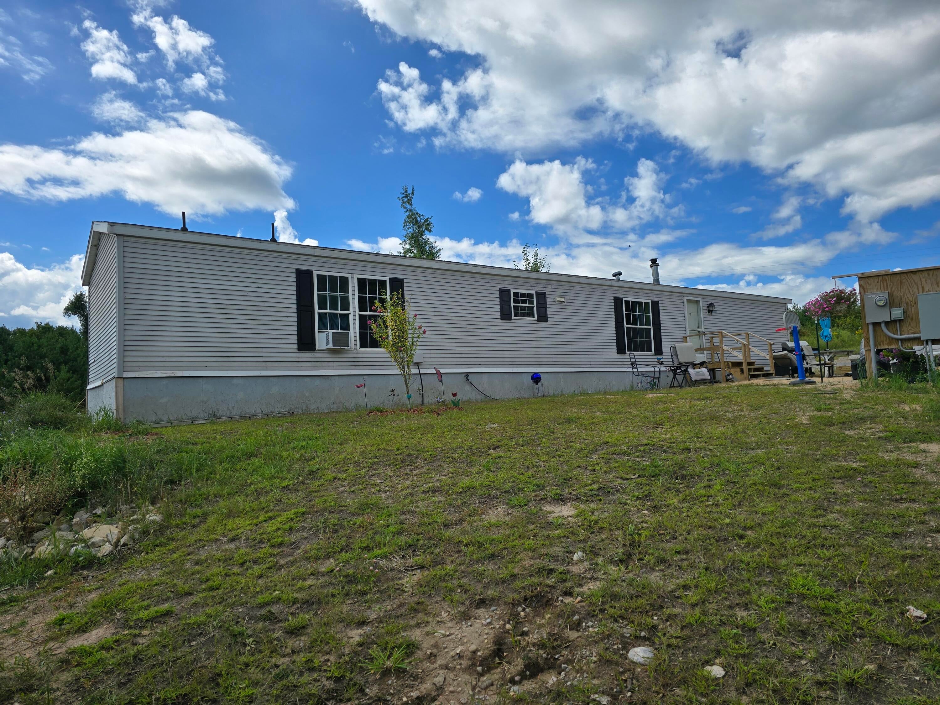 623 Dunn Road Afton, MI 49705 - Photo 1 of 26 Gallery Image 1
