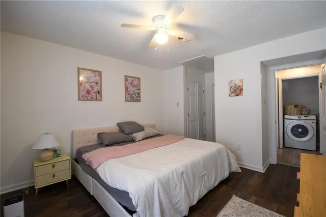 $1,700 | 1500 West Esplanade Avenue, Unit 37D, Kenner, LA 70065