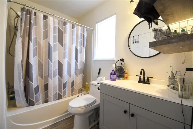 $1,700 | 1500 West Esplanade Avenue, Unit 37D, Kenner, LA 70065