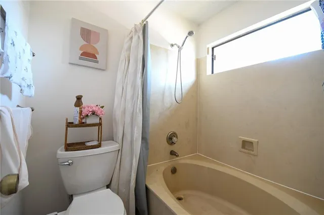 $1,700 | 1500 West Esplanade Avenue, Unit 37D, Kenner, LA 70065