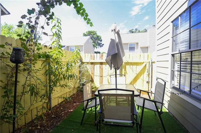 $1,700 | 1500 West Esplanade Avenue, Unit 37D, Kenner, LA 70065