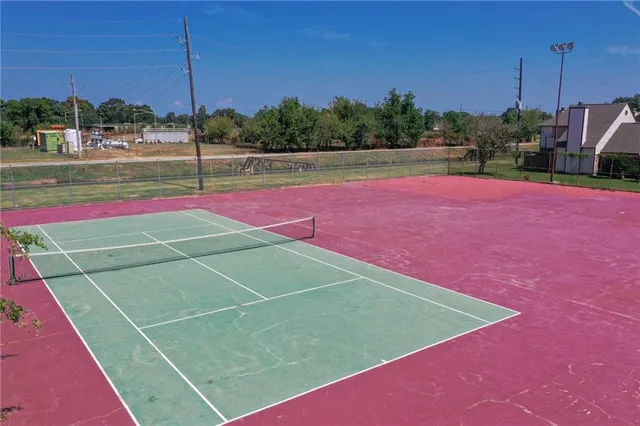 $1,700 | 1500 West Esplanade Avenue, Unit 37D, Kenner, LA 70065