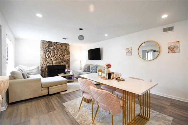 $1,700 | 1500 West Esplanade Avenue, Unit 37D, Kenner, LA 70065