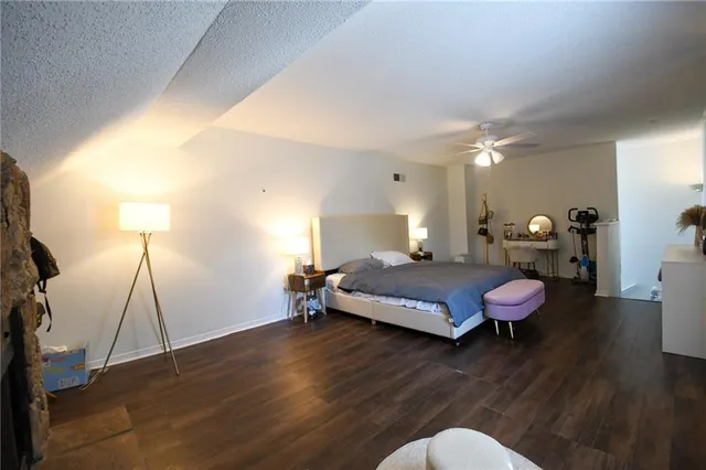 $1,700 | 1500 West Esplanade Avenue, Unit 37D, Kenner, LA 70065