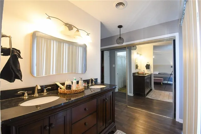 $1,700 | 1500 West Esplanade Avenue, Unit 37D, Kenner, LA 70065