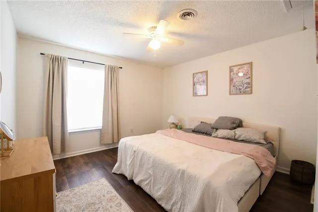 $1,700 | 1500 West Esplanade Avenue, Unit 37D, Kenner, LA 70065