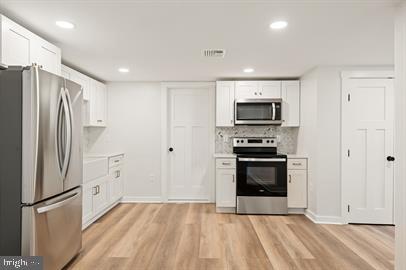 10-14 South Decatur Street, Unit 14R Strasburg, PA 17579 - Photo 4 of 13