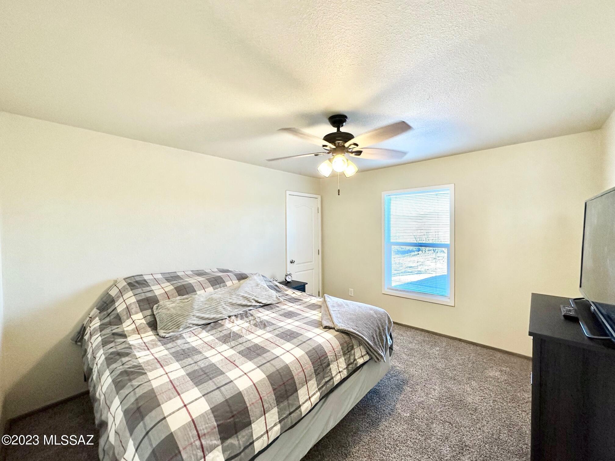 13295 South Hunting Dog Road Vail, AZ 85641 - Photo 31 of 39