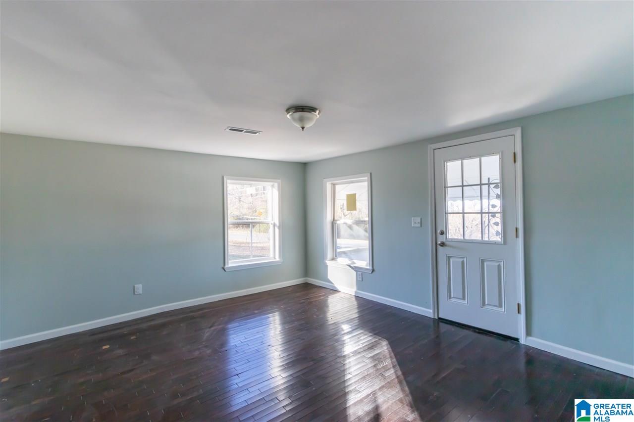 2316 Treadwell Road Birmingham, AL 35217 - Photo 3 of 35