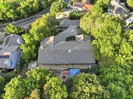 $1,599,999 | 17285 Copper Hill Drive, Morgan Hill, CA 95037