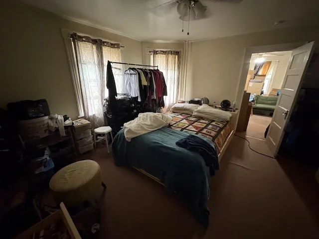 $225,000 | 18 Madison Street, Rochester, NY 14608