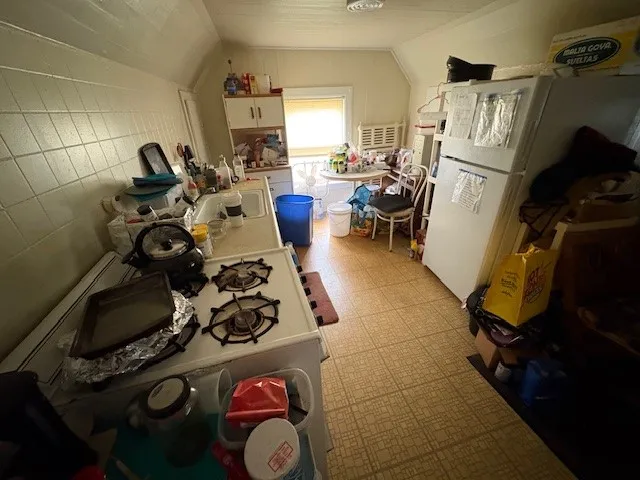 $225,000 | 18 Madison Street, Rochester, NY 14608