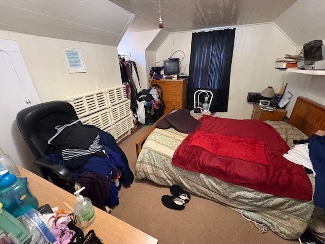 $225,000 | 18 Madison Street, Rochester, NY 14608