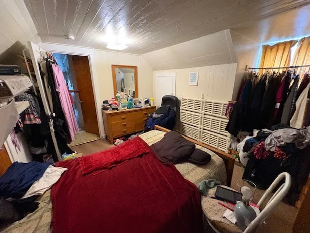 $225,000 | 18 Madison Street, Rochester, NY 14608