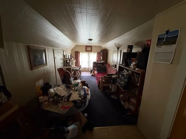 $225,000 | 18 Madison Street, Rochester, NY 14608