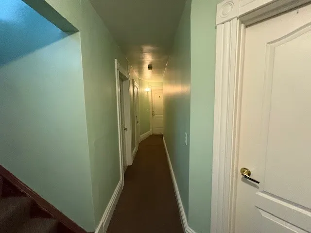 $225,000 | 18 Madison Street, Rochester, NY 14608