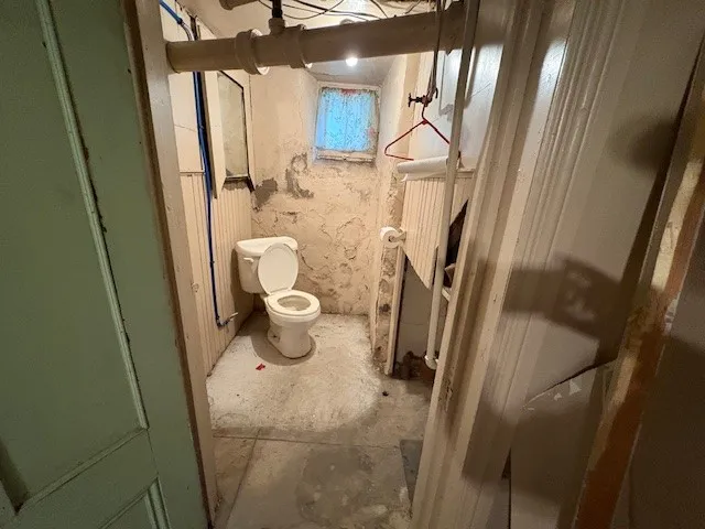 $225,000 | 18 Madison Street, Rochester, NY 14608