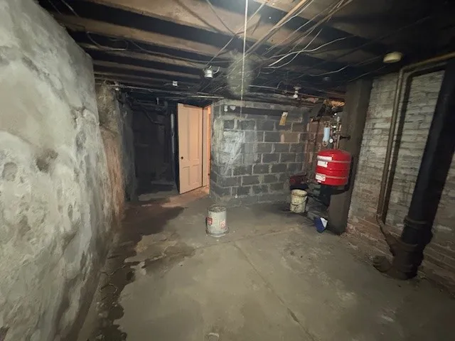 $225,000 | 18 Madison Street, Rochester, NY 14608