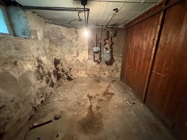 $225,000 | 18 Madison Street, Rochester, NY 14608