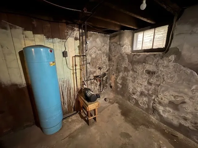 $225,000 | 18 Madison Street, Rochester, NY 14608