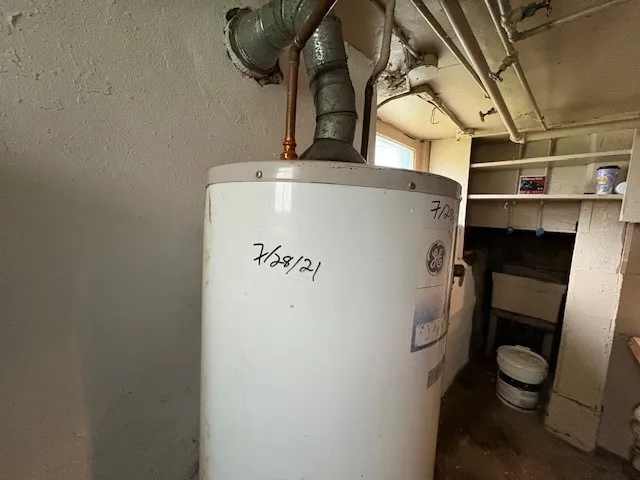 $225,000 | 18 Madison Street, Rochester, NY 14608