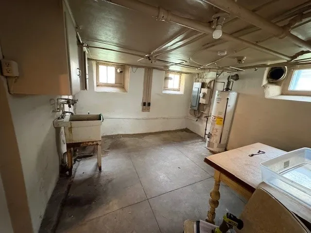 $225,000 | 18 Madison Street, Rochester, NY 14608