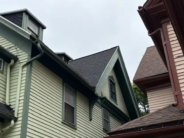 $225,000 | 18 Madison Street, Rochester, NY 14608