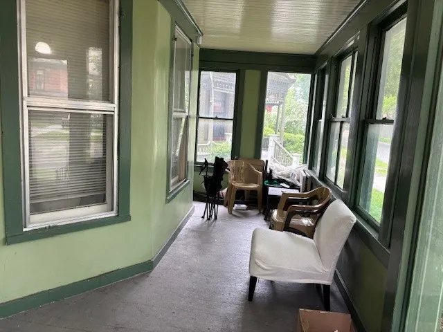 $225,000 | 18 Madison Street, Rochester, NY 14608