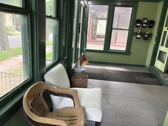 $225,000 | 18 Madison Street, Rochester, NY 14608