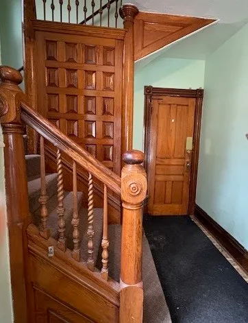 $225,000 | 18 Madison Street, Rochester, NY 14608