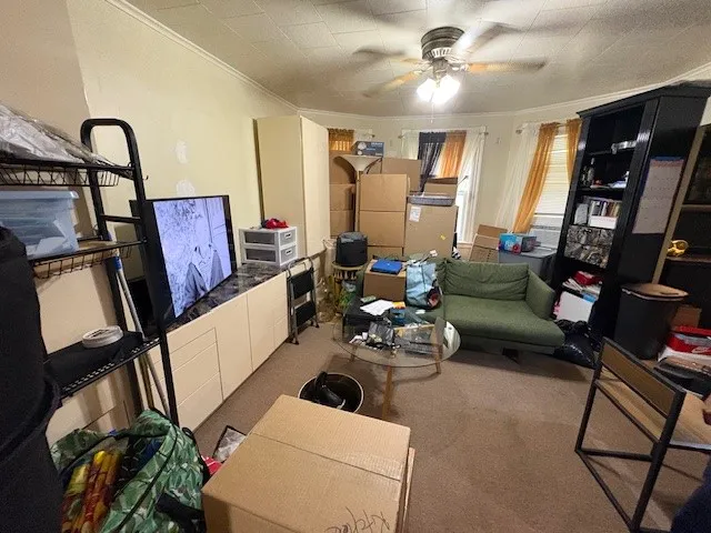 $225,000 | 18 Madison Street, Rochester, NY 14608