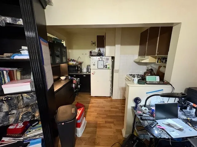 $225,000 | 18 Madison Street, Rochester, NY 14608