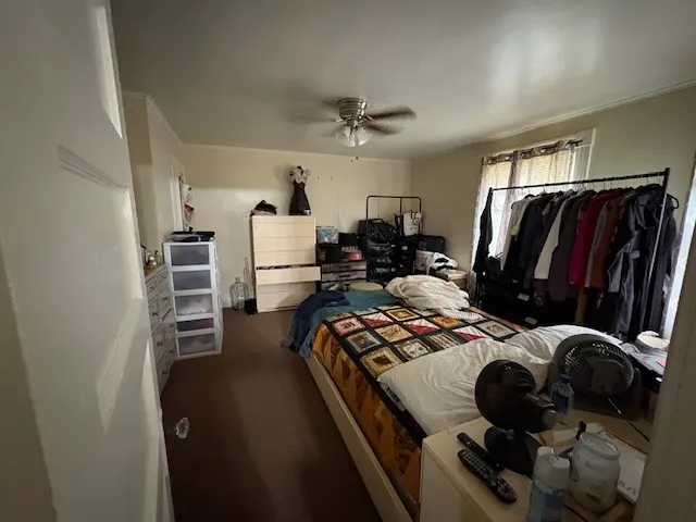 $225,000 | 18 Madison Street, Rochester, NY 14608