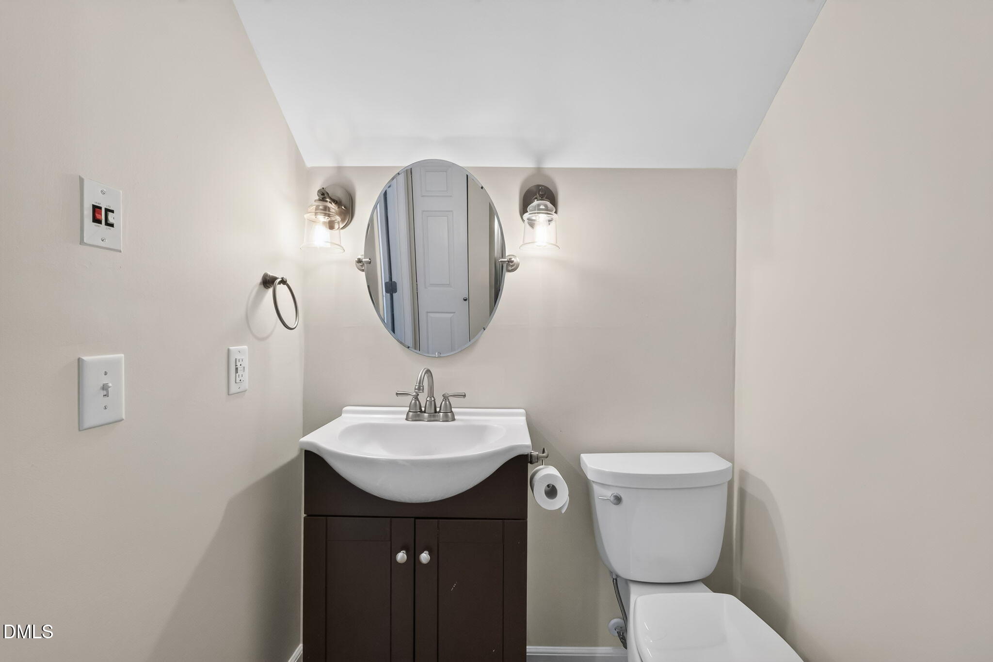 3100 Pleasant Plains Road Apex, NC 27502 - Photo 55 of 78 69-web-or-mls-DSC04371