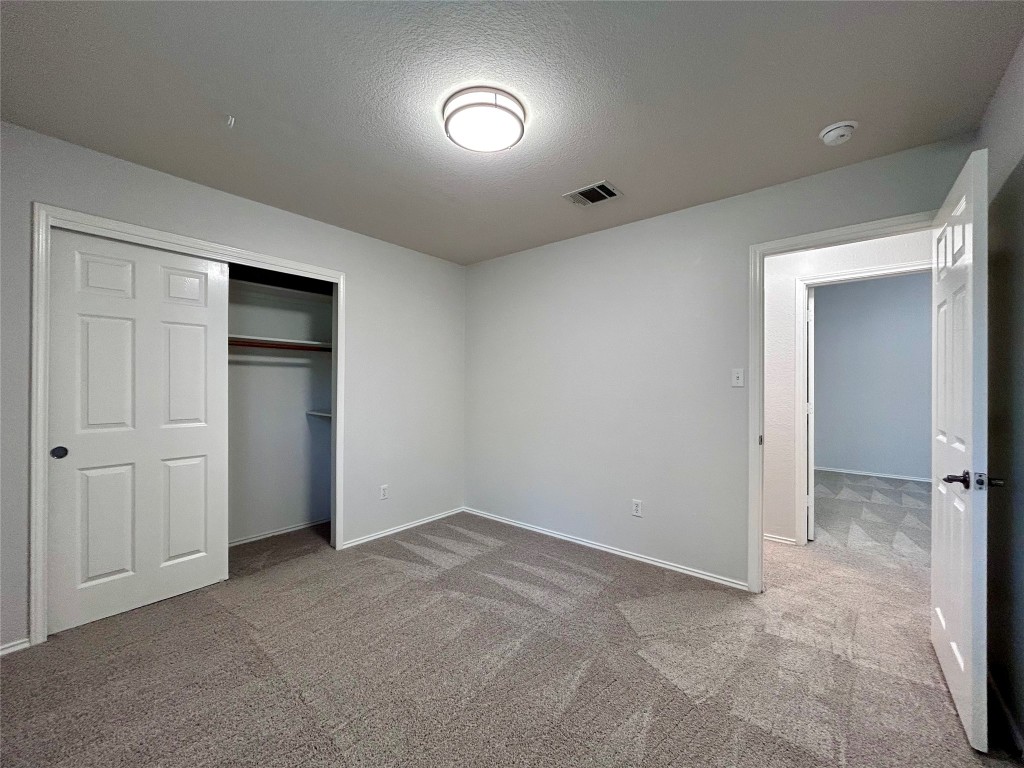 716 Leann Lane Cedar Park, TX 78613 - Photo 18 of 29 a view of an empty room
