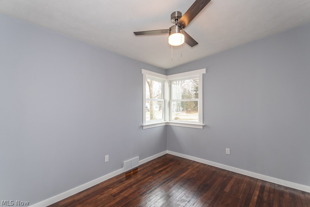 7482 Little Mountain Road Mentor, OH 44060 - Photo 15 of 32 Gallery Image 15