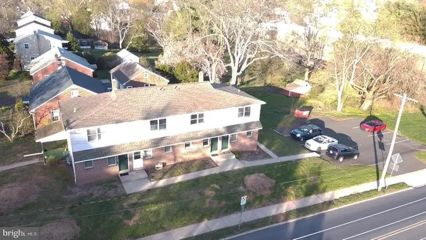 $2,200 | 359 Whites Road, Unit C, Lansdale, PA 19446