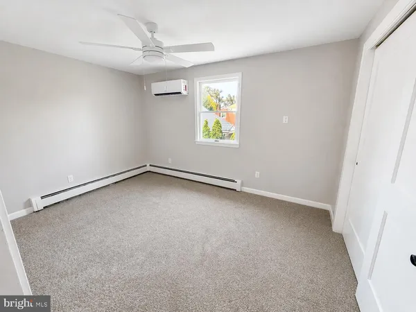 $2,200 | 359 Whites Road, Unit C, Lansdale, PA 19446