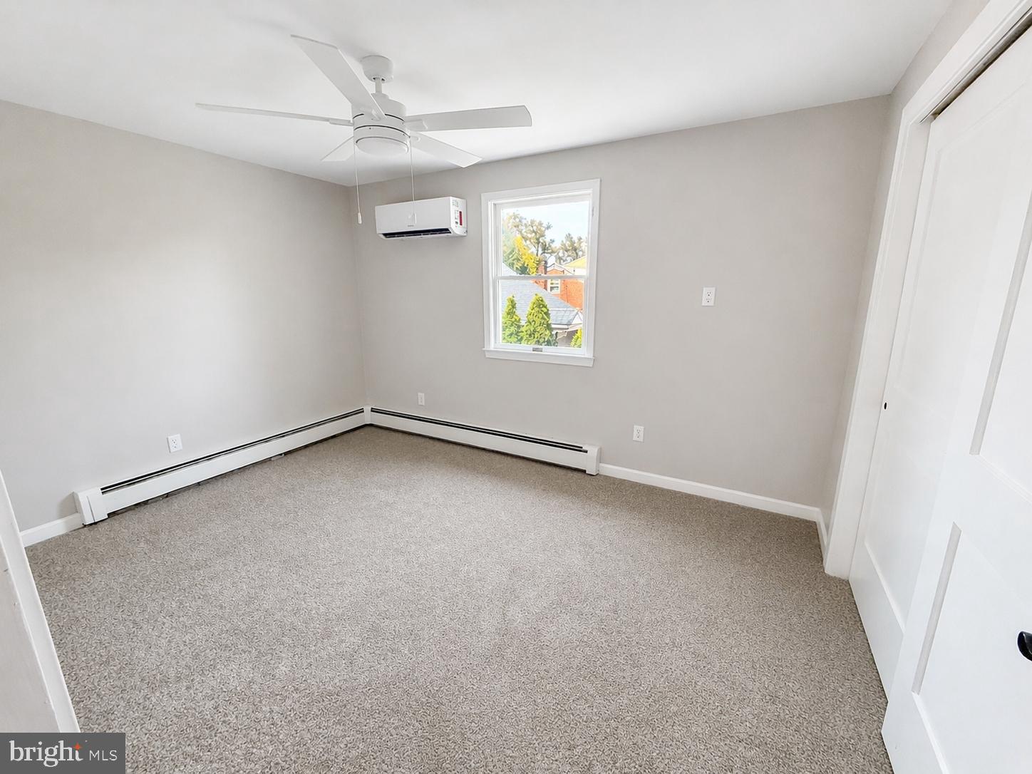 359 Whites Road, Unit C Lansdale, PA 19446 - Photo 11 of 16