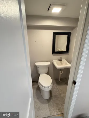 $2,200 | 359 Whites Road, Unit C, Lansdale, PA 19446