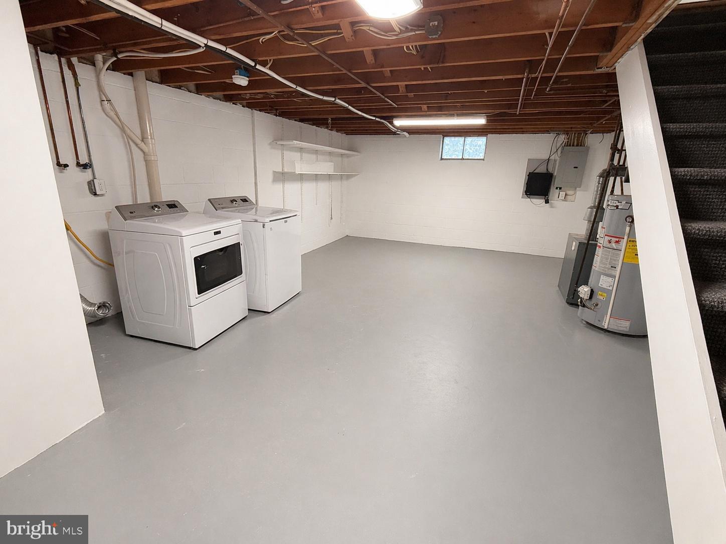 359 Whites Road, Unit C Lansdale, PA 19446 - Photo 13 of 16