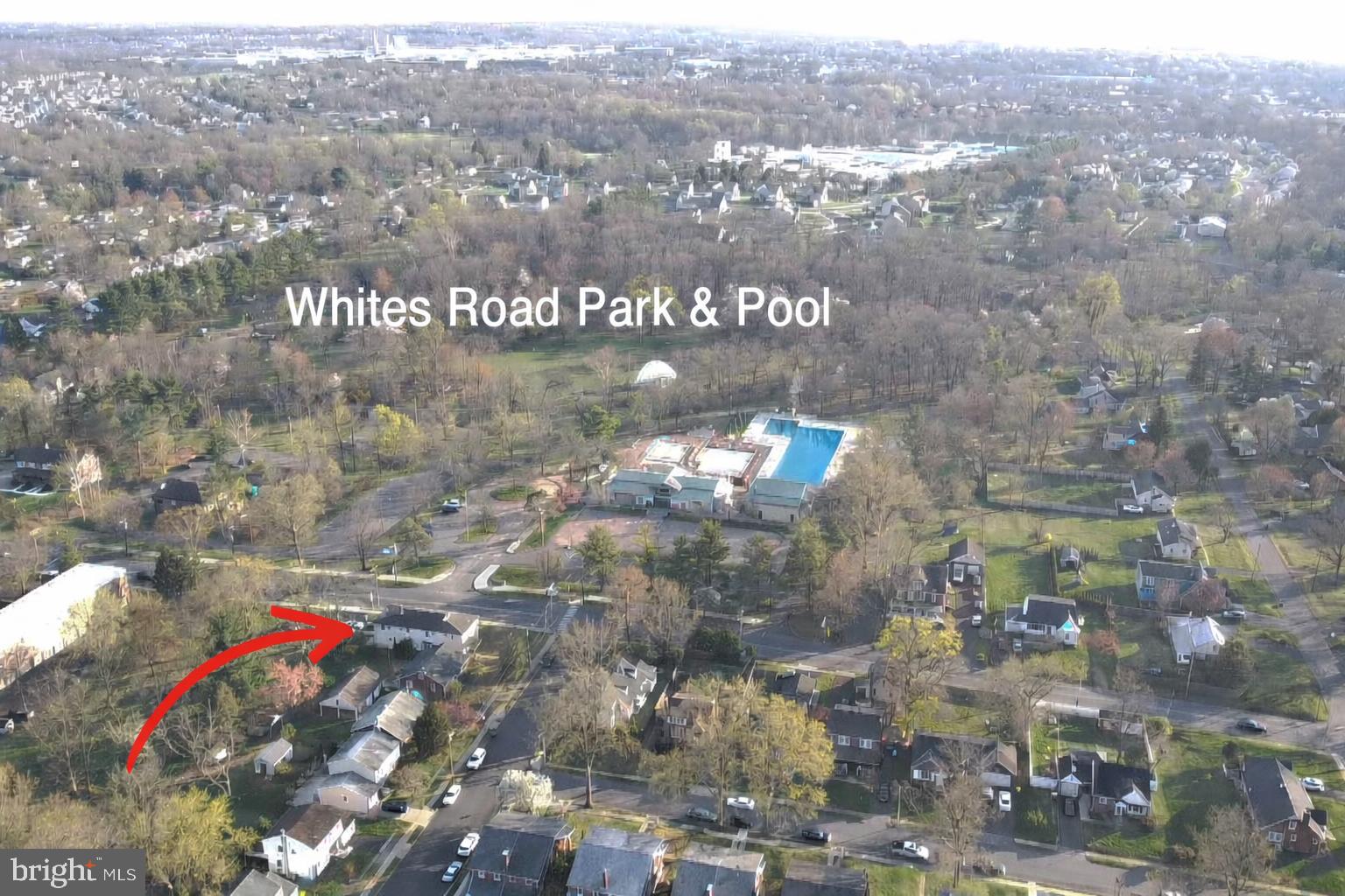 359 Whites Road, Unit C Lansdale, PA 19446 - Photo 15 of 16