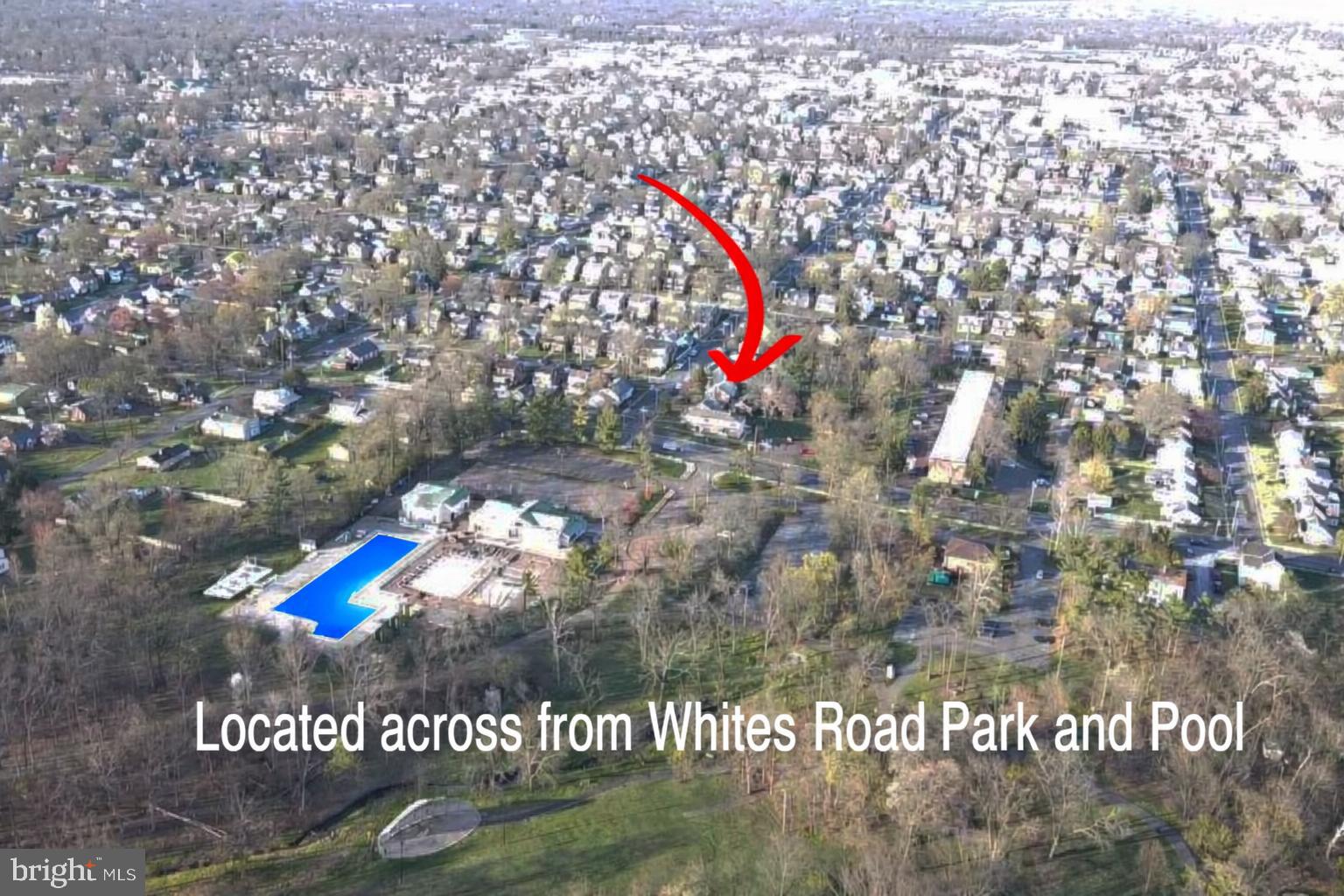 359 Whites Road, Unit C Lansdale, PA 19446 - Photo 16 of 16