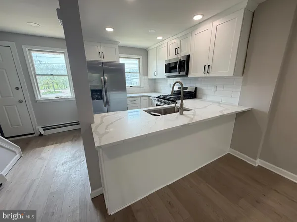 $2,200 | 359 Whites Road, Unit C, Lansdale, PA 19446