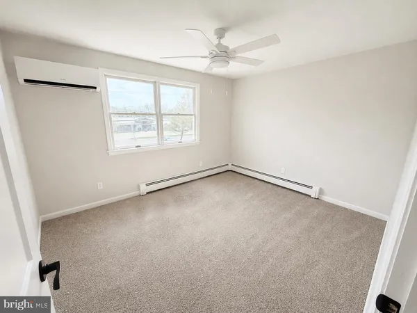$2,200 | 359 Whites Road, Unit C, Lansdale, PA 19446