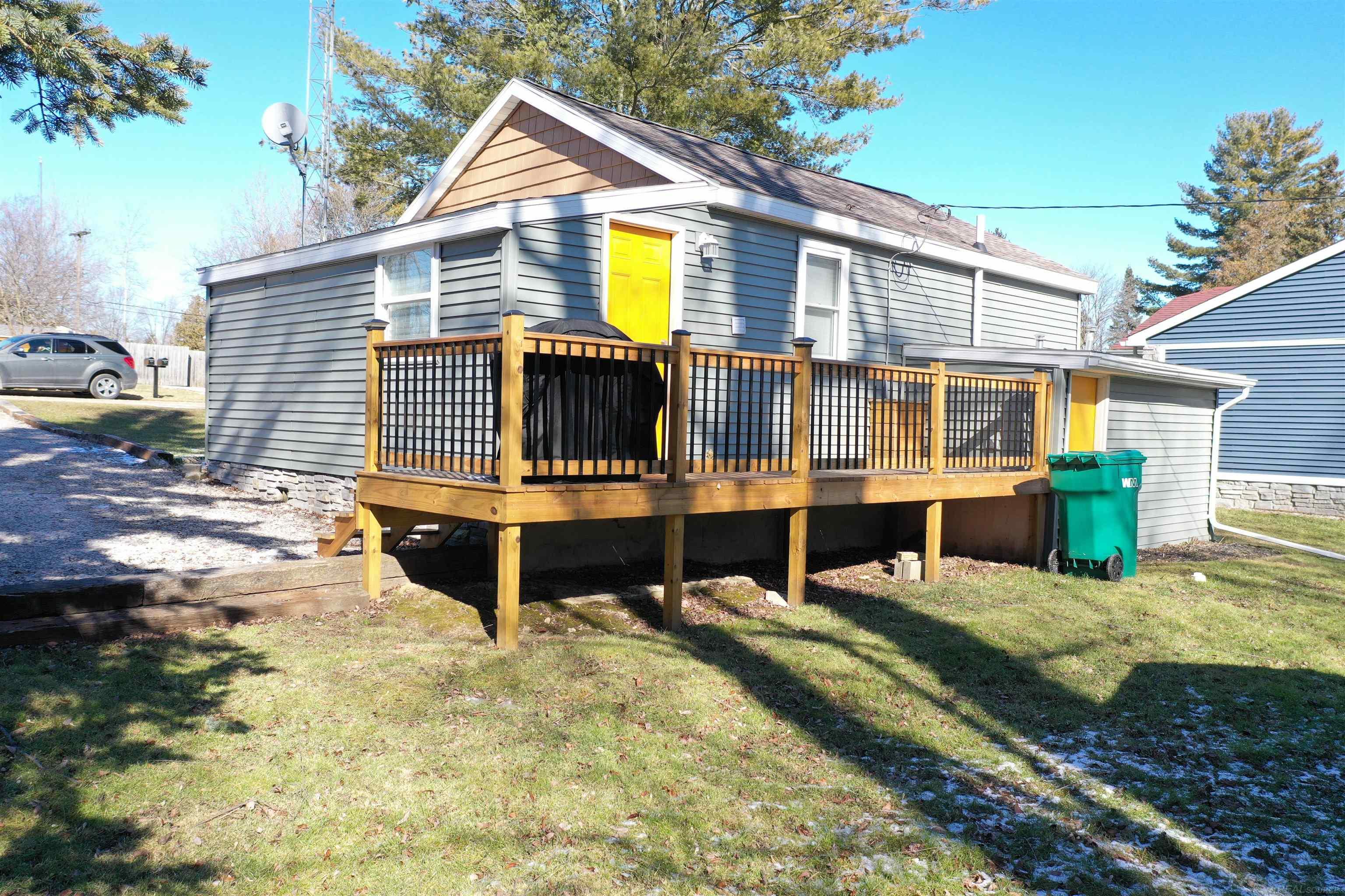 7272 Shoreward Road Lexington, MI 48450 - Photo 8 of 27 50133859-9a2a5c02-daed-4106-aca3-a178556ecb62.JPG