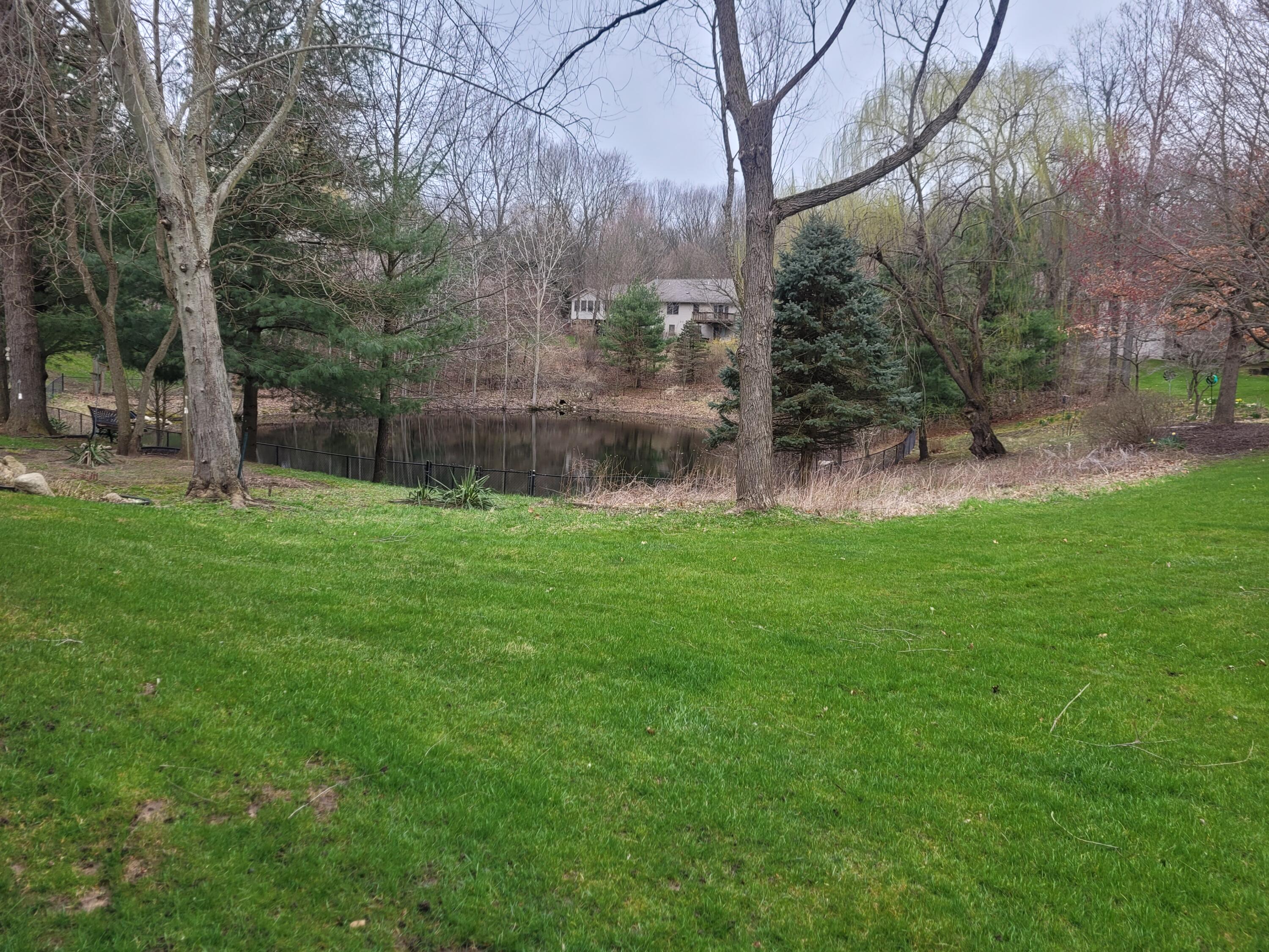 5790 Wood Valley Road Kalamazoo, MI 49009 - Photo 32 of 32 20220420_191503