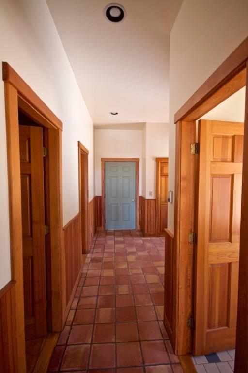 10 Indian Ridge Road Freeport, ME 04032 - Photo 5 of 30 Photo