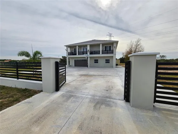 $1,600 | 17102 Heartwood Loop, Winter Garden, FL 34787