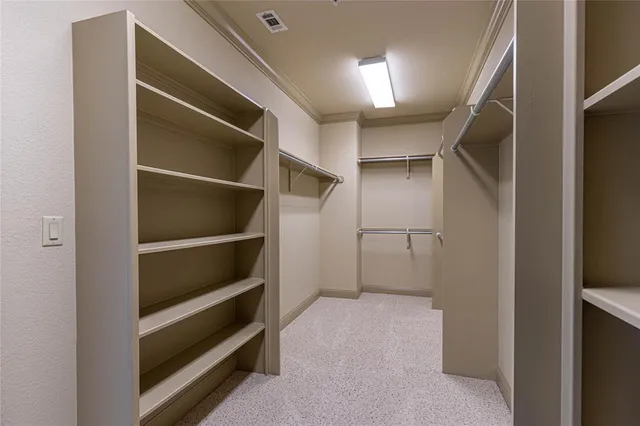 $460,000 | 2801 Wexford Drive, Unit 1006, Tyler, TX 75709